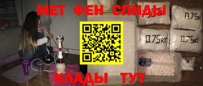 ГАЛЛЮЦИНОГЕННЫЕ ГРИБЫ Малгобек
